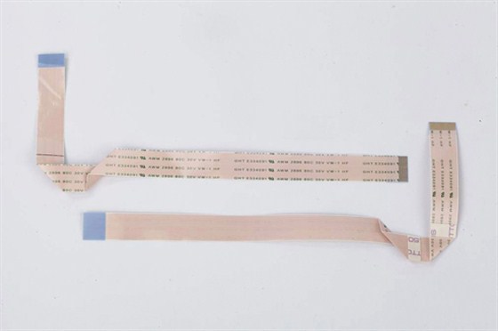 PCB，FPC，FFC的關系和區別？