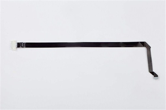 FFC排線的厚度是多少？