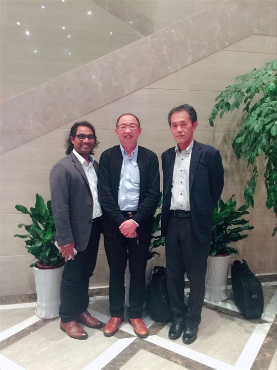 QQ圖片20170626185445