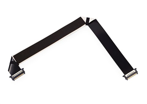 FFC排線 FFC排線