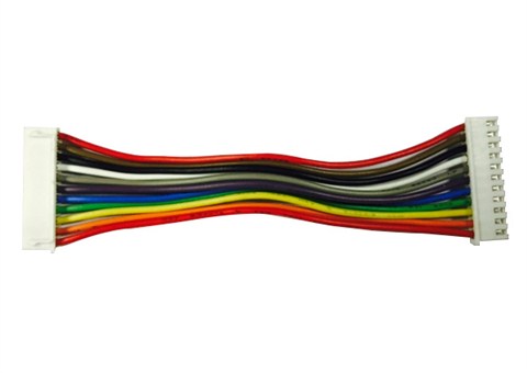 WIRE端子排線 WIRE端子排線