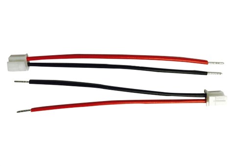 WIRE端子排線 WIRE端子排線