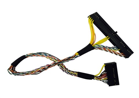 WIRE端子排線 WIRE端子排線