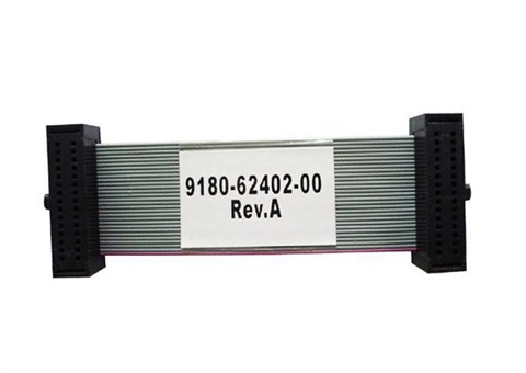 IDC灰排線 IDC灰排線