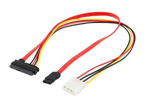 WIRE端子排線 WIRE端子排線