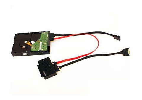 WIRE端子排線 WIRE端子排線