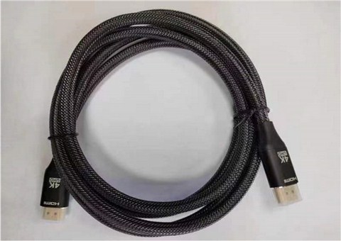 HDMI 4K視頻傳輸線