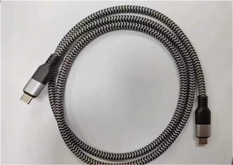 影音視頻傳輸線