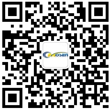 摩爾森公眾號(hào)