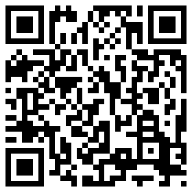 摩爾森手機(jī)站