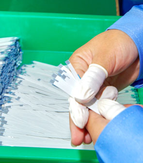 品質(zhì)優(yōu)良