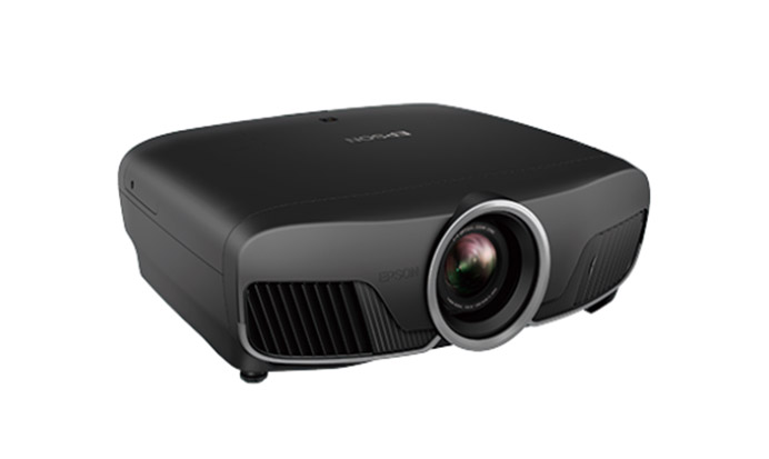 摩爾森定制案例：愛(ài)普生