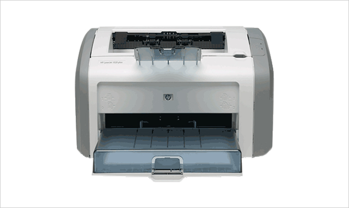 摩爾森定制案例：松下電器