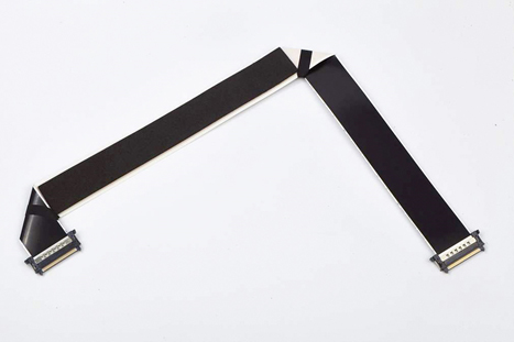 FFC柔性排線的前期如何制作?