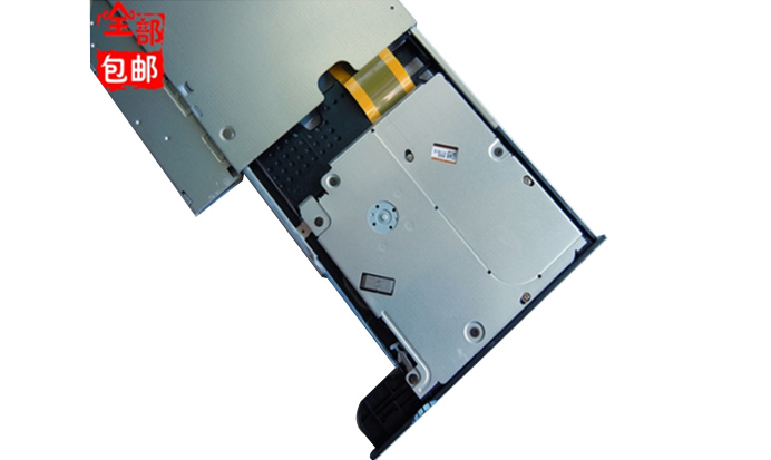 摩爾森定制案例：松下電器