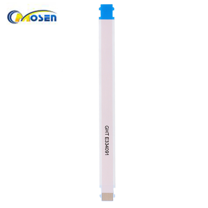 離家總有那么一頓飯會讓我們吃的淚流滿面