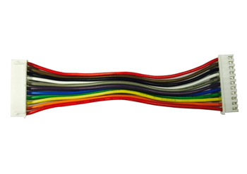 WIRE端子排線 WIRE端子排線