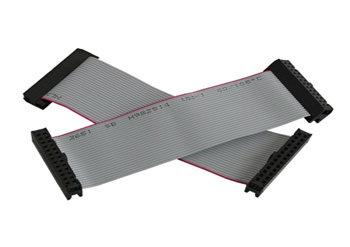 IDC灰排線 IDC灰排線